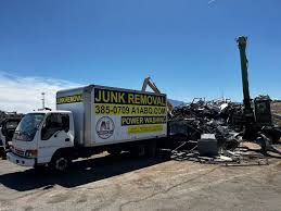 Best Hot Tub Removal  in Old Hill, CT