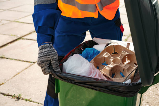 Best Appliance Removal  in Old Hill, CT