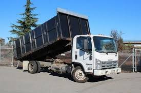 Best Scrap Metal Removal  in Old Hill, CT
