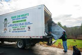 Best Mattress Disposal  in Old Hill, CT